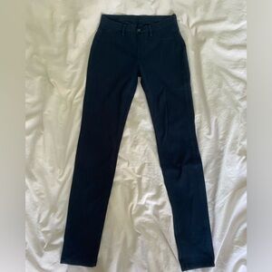 Women’s Uniqlo Pants
